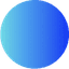 Bluenote logo